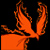 :iconfireye: