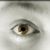:iconfireye82: