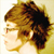 :iconfireyembers: