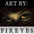 :iconfireyes:
