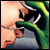 :iconfireyeyed: