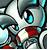 :iconfireyeyedwolf: