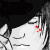 :iconfireyfaerie: