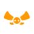 :iconFireyFly: