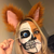 :iconfireyfoxtail: