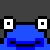 :iconfireyfrog: