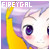 :iconfireygal: