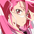 :iconfireygirl10: