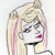 :iconfireygirl97: