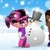 :iconfireyice22: