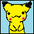 :iconfireyicov:
