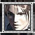 :iconfireykaigurl: