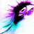 :iconFireyKitsune: