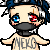 :iconfireykitten: