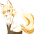 :iconfireykitty: