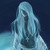 :iconfireyluna: