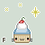 :iconfireynight: