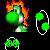 :iconfireyoshi111: