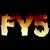 :iconfireyoukai005: