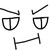 :iconfireypenguin: