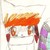 :iconfireyro: