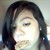 :iconfireyrose04: