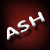 :iconfireysoul92: