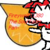 :iconfireywolf11380: