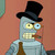 :iconfirezard2: