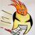 :iconfirezen: