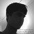 :iconfirezen09: