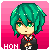 :iconfirezone783: