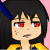 :iconfirezone783: