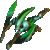 :iconfirezora: