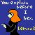:iconfirezsnake:
