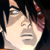 :iconfirezuko:
