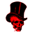 :iconFirgemagnet: