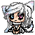 :iconfiri-fly: