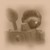 :iconfirian: