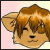 :iconfirie5205: