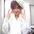 :iconfirieblossom: