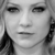 :iconfiriel97: