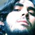 :iconfirienholt: