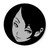 :iconfirifiri-chan: