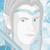 :iconfirigan: