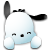 :iconfirimin: