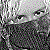 :iconfirimituri: