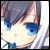 :iconfiringlazers:
