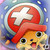 :iconfiringlove: