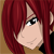 :iconfiringlove: